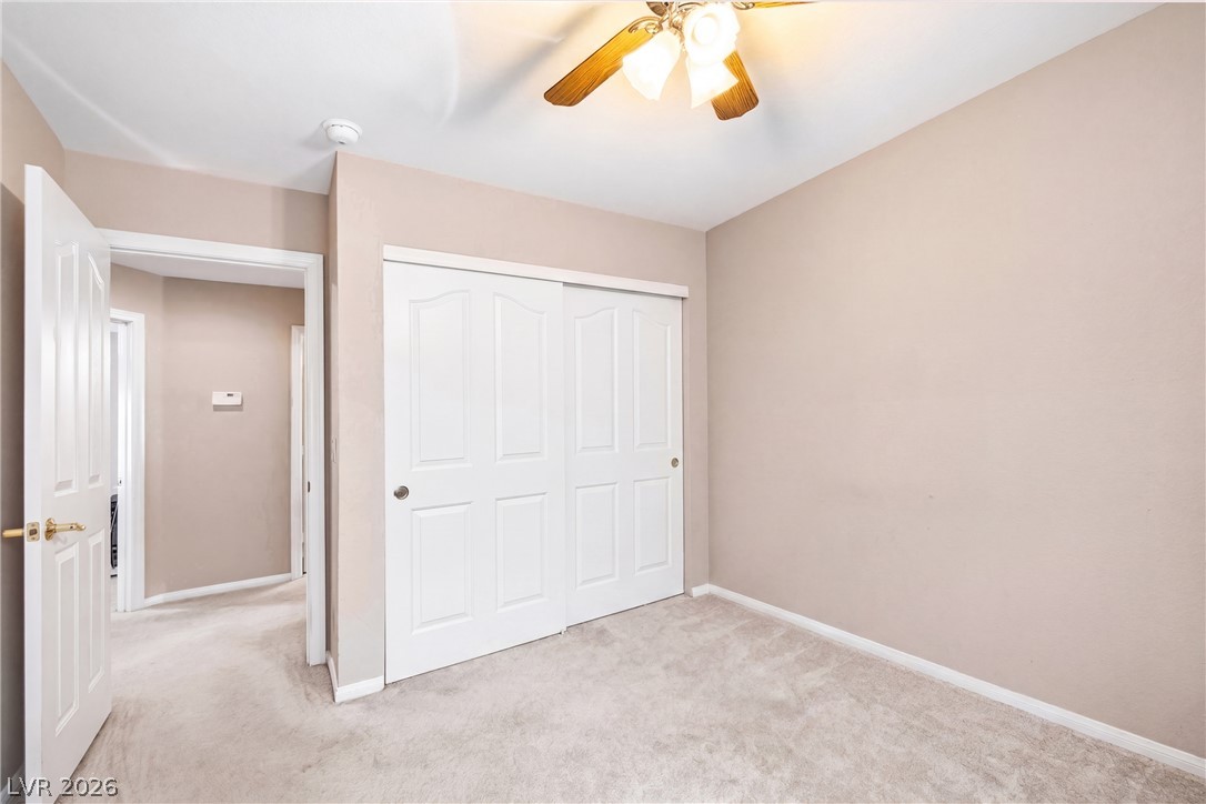 8512 Raindrop Canyon Avenue Las Vegas NV 89129