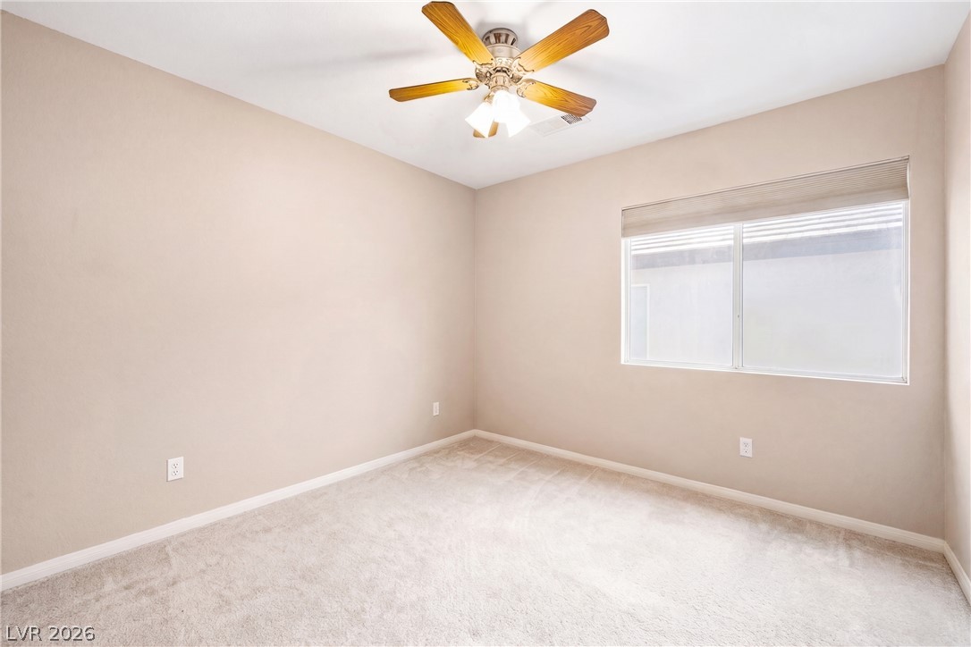 8512 Raindrop Canyon Avenue Las Vegas NV 89129