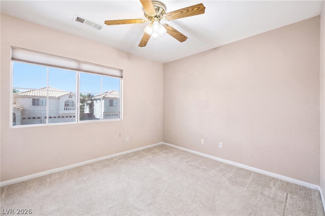 8512 Raindrop Canyon Avenue Las Vegas NV 89129