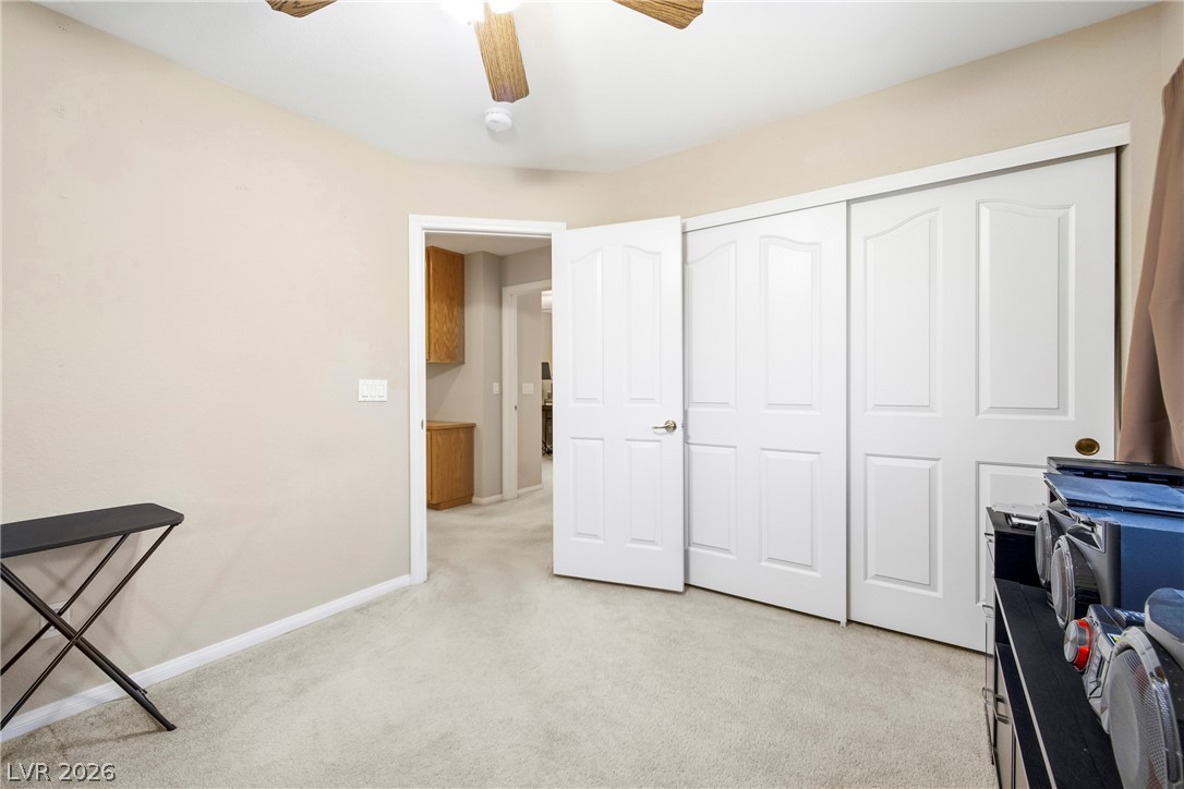 8512 Raindrop Canyon Avenue Las Vegas NV 89129
