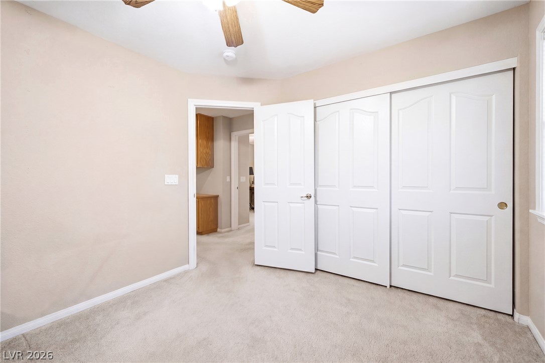 8512 Raindrop Canyon Avenue Las Vegas NV 89129