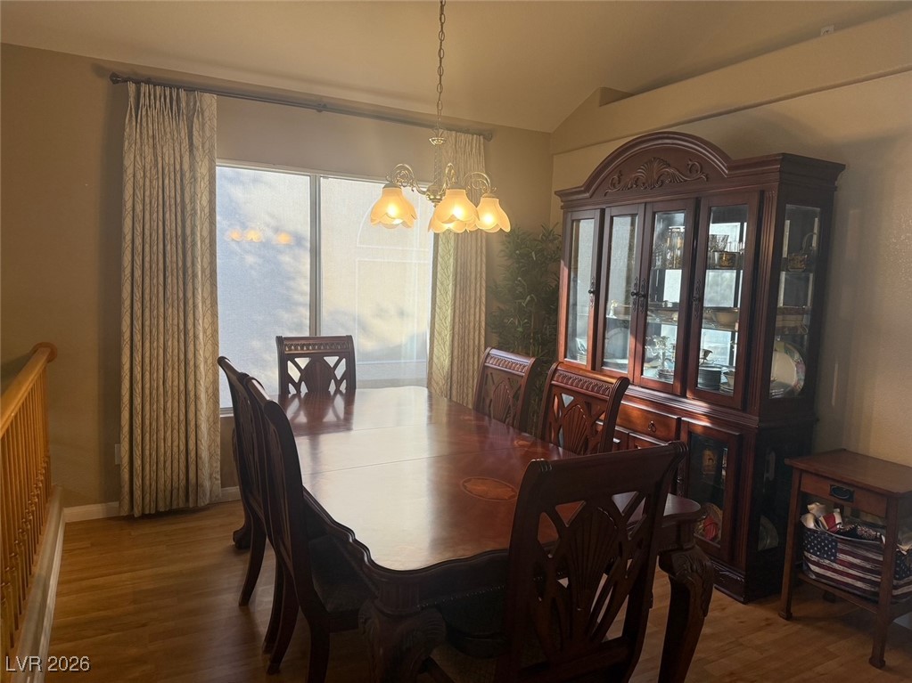 8512 Raindrop Canyon Avenue Las Vegas NV 89129
