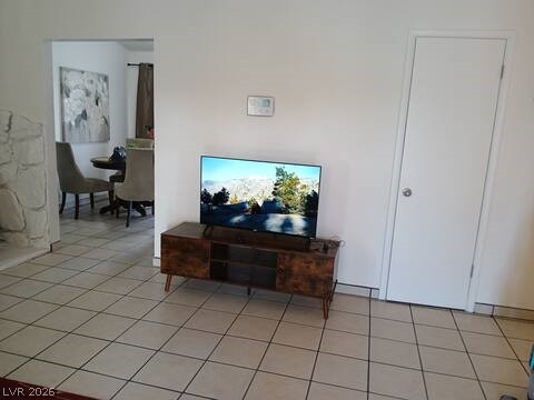 1472 Lucky Street Las Vegas NV 89104