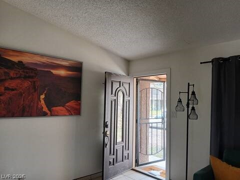 1472 Lucky Street Las Vegas NV 89104