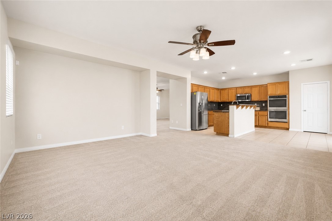 7168 Los Banderos Avenue Las Vegas NV 89179