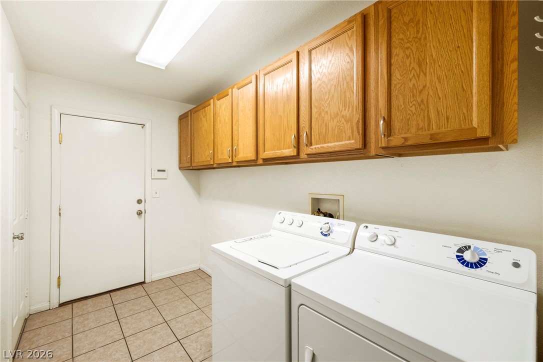 7168 Los Banderos Avenue Las Vegas NV 89179