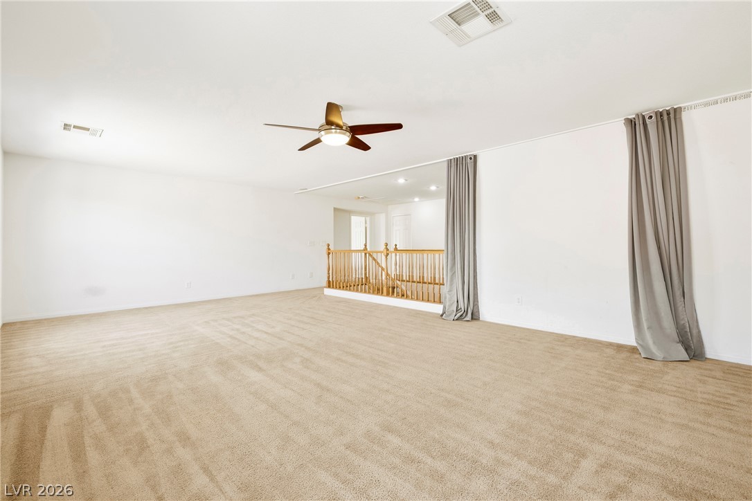 7168 Los Banderos Avenue Las Vegas NV 89179