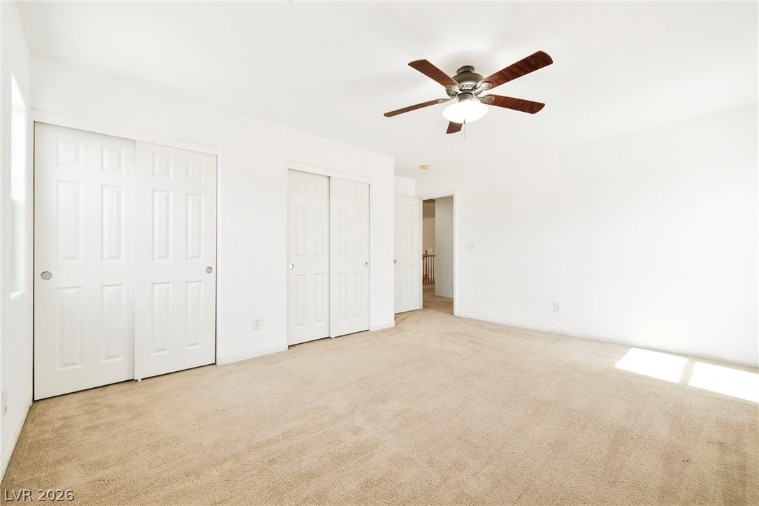 7168 Los Banderos Avenue Las Vegas NV 89179