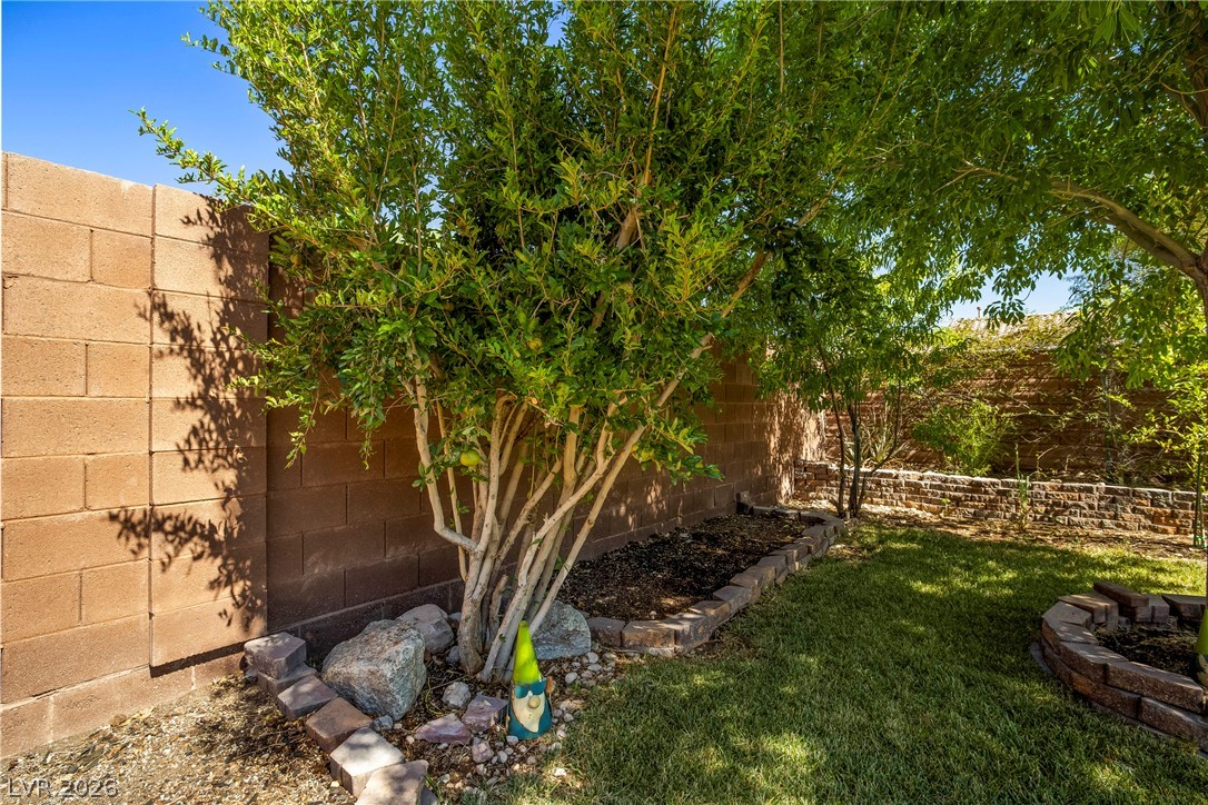 7168 Los Banderos Avenue Las Vegas NV 89179