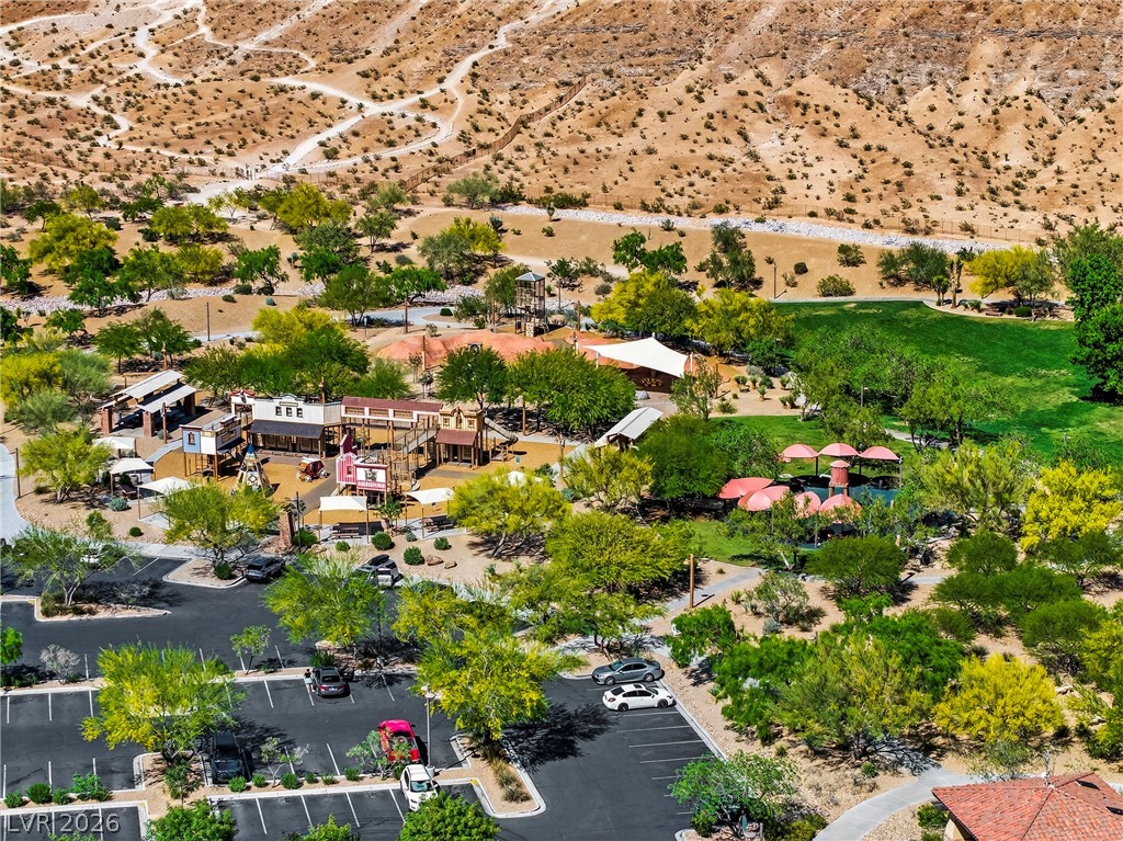 7168 Los Banderos Avenue Las Vegas NV 89179
