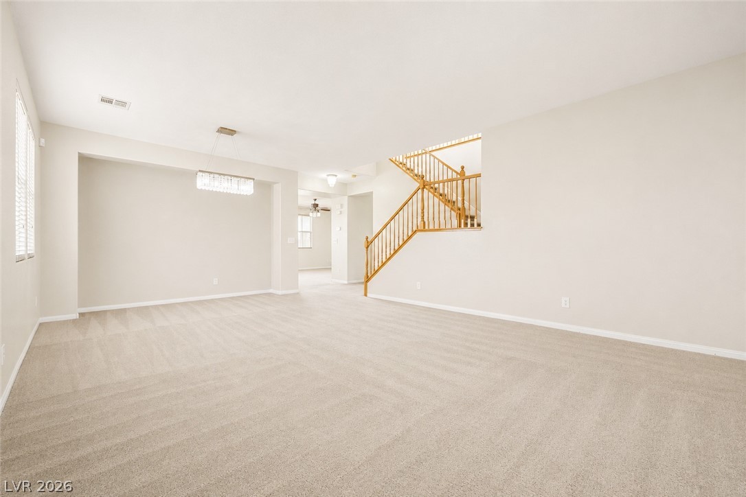 7168 Los Banderos Avenue Las Vegas NV 89179
