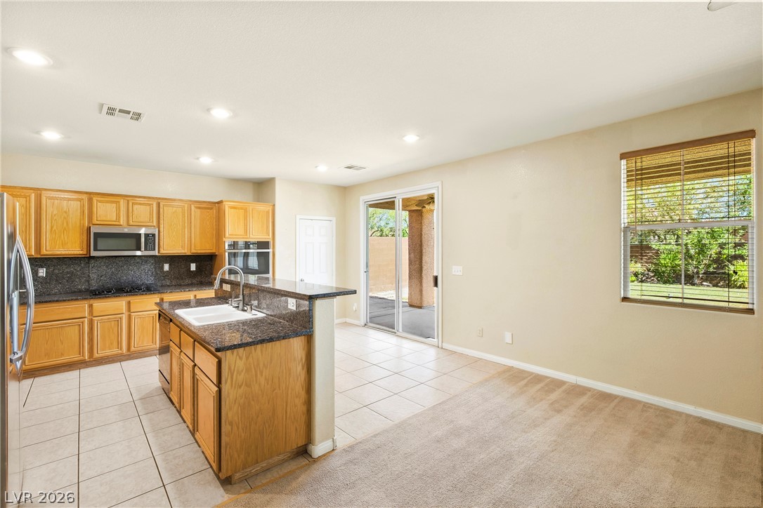 7168 Los Banderos Avenue Las Vegas NV 89179