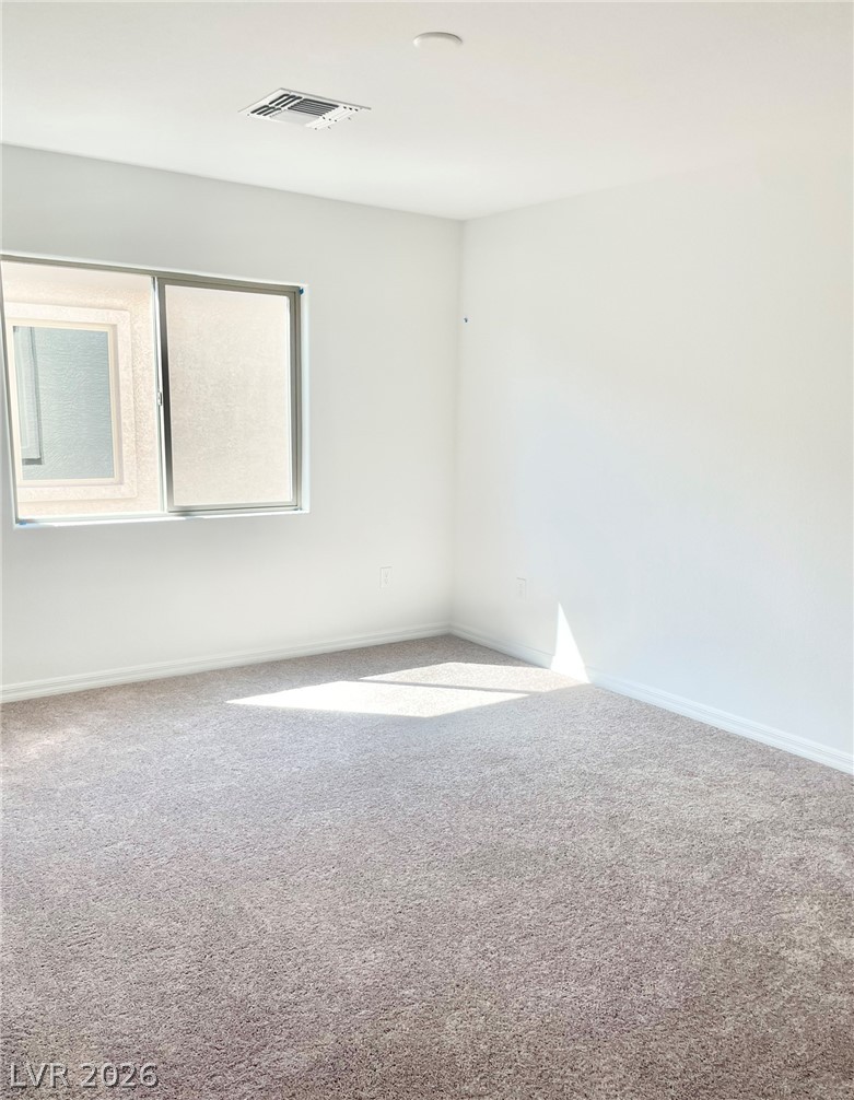 632 Stone Hammer Avenue Las Vegas NV 89183