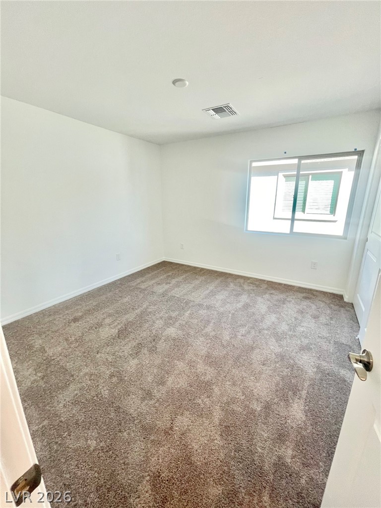 632 Stone Hammer Avenue Las Vegas NV 89183