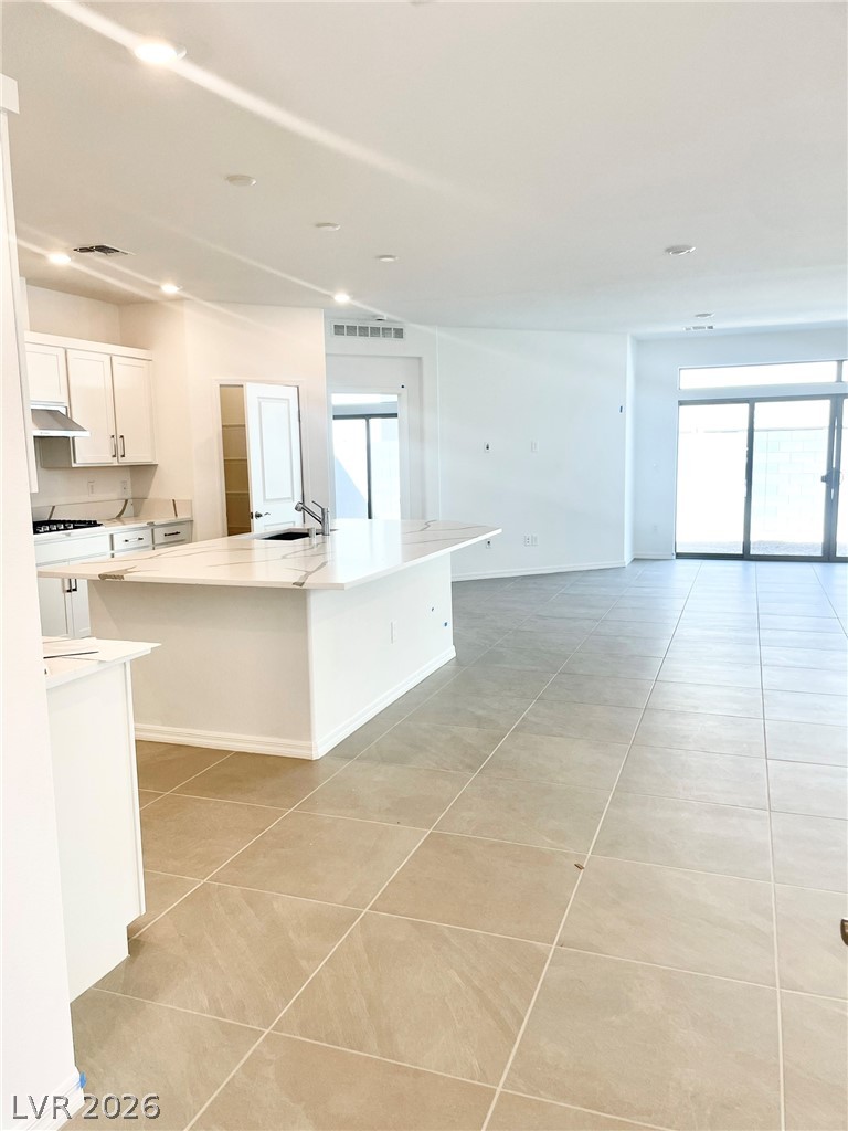 632 Stone Hammer Avenue Las Vegas NV 89183