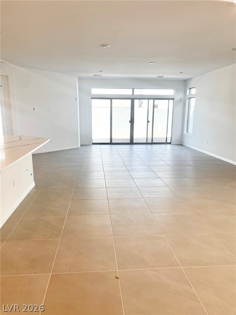 632 Stone Hammer Avenue Las Vegas NV 89183