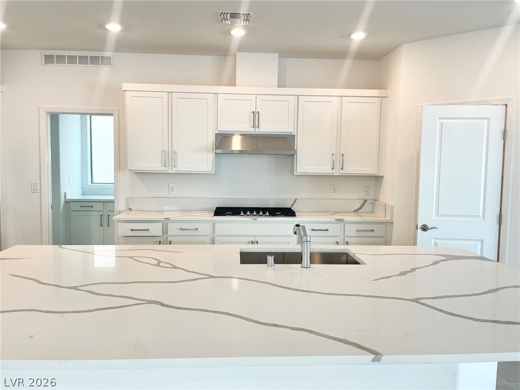 632 Stone Hammer Avenue Las Vegas NV 89183