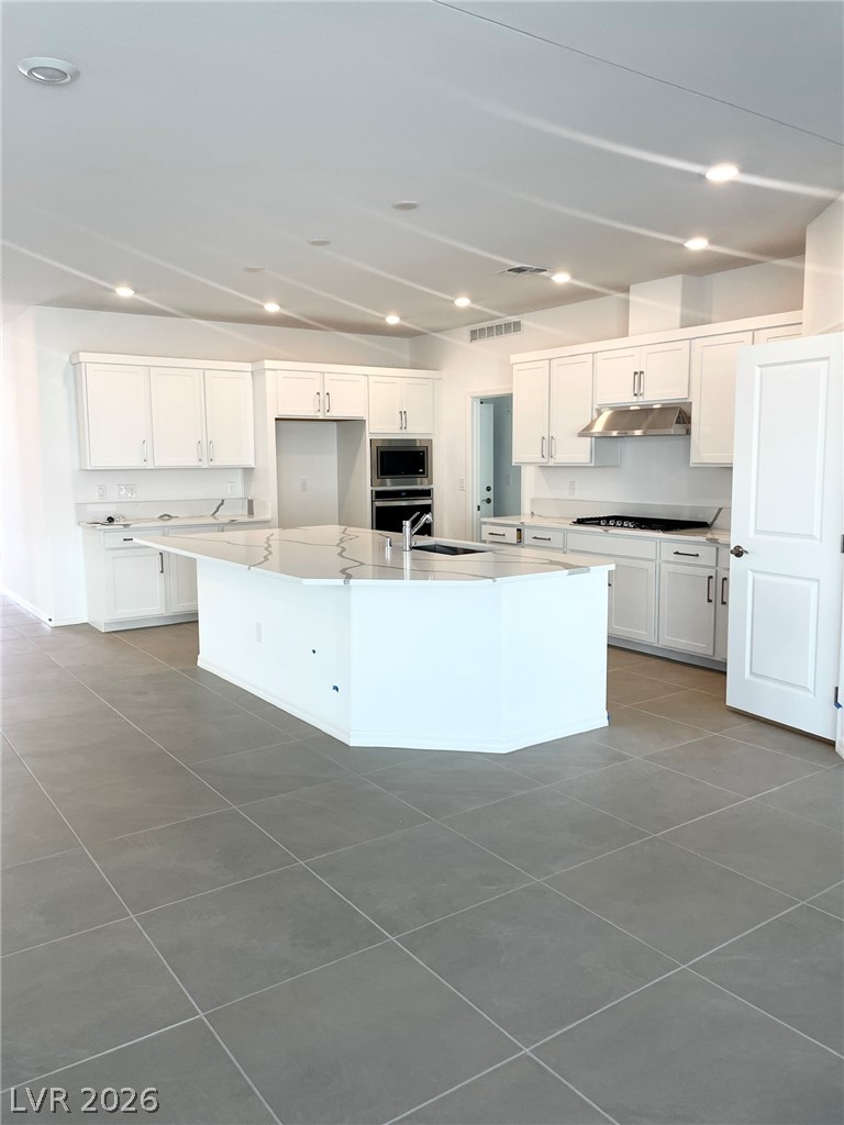 632 Stone Hammer Avenue Las Vegas NV 89183