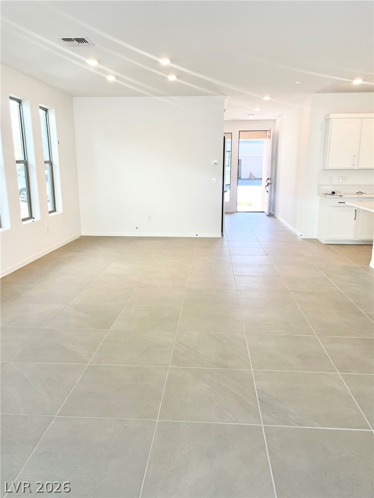 632 Stone Hammer Avenue Las Vegas NV 89183