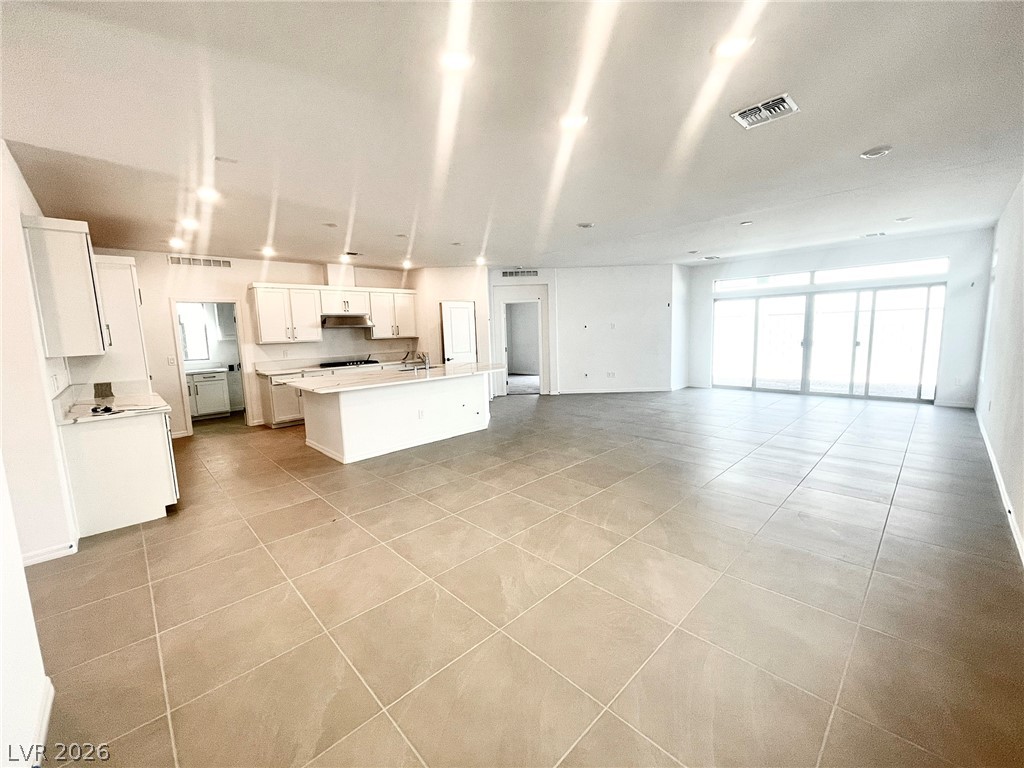632 Stone Hammer Avenue Las Vegas NV 89183