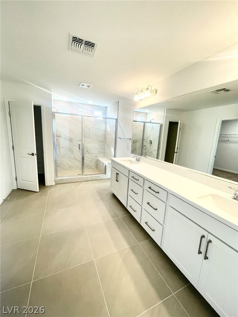 632 Stone Hammer Avenue Las Vegas NV 89183