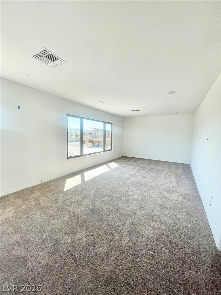 632 Stone Hammer Avenue Las Vegas NV 89183
