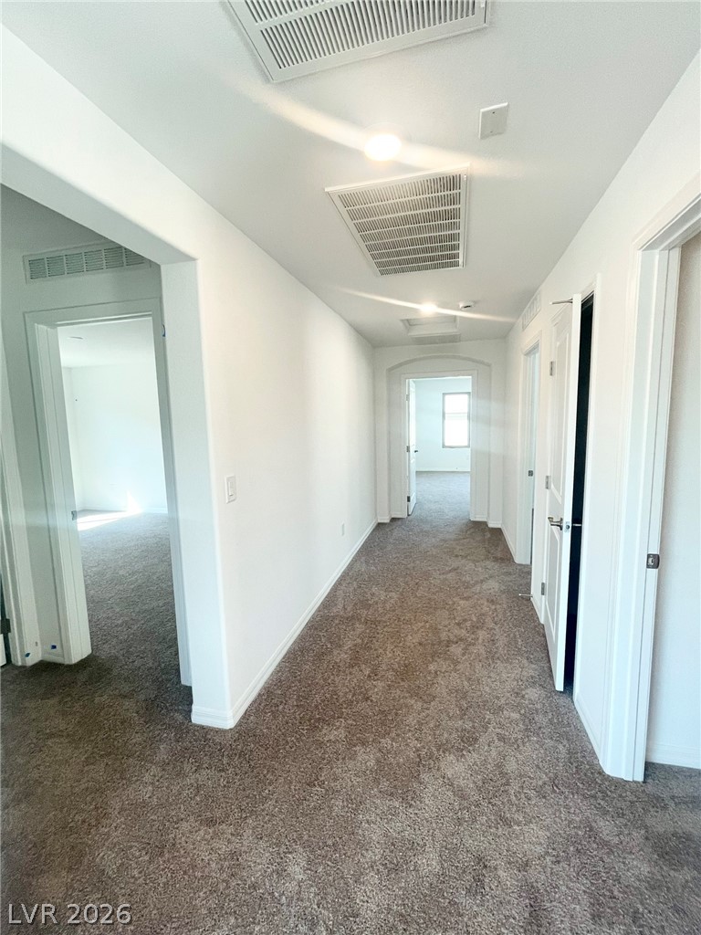 632 Stone Hammer Avenue Las Vegas NV 89183