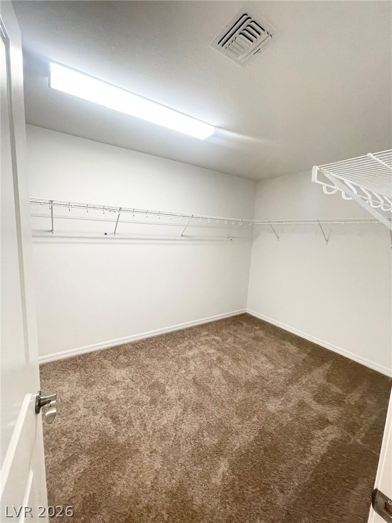 632 Stone Hammer Avenue Las Vegas NV 89183