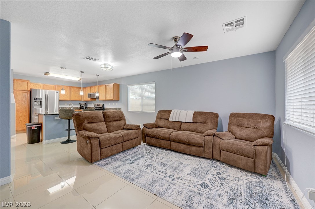 10335 Midseason Mist Street Las Vegas NV 89183