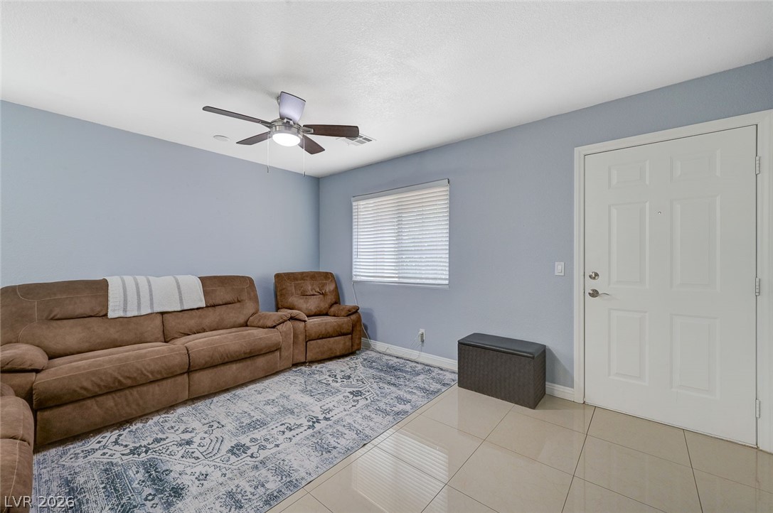 10335 Midseason Mist Street Las Vegas NV 89183