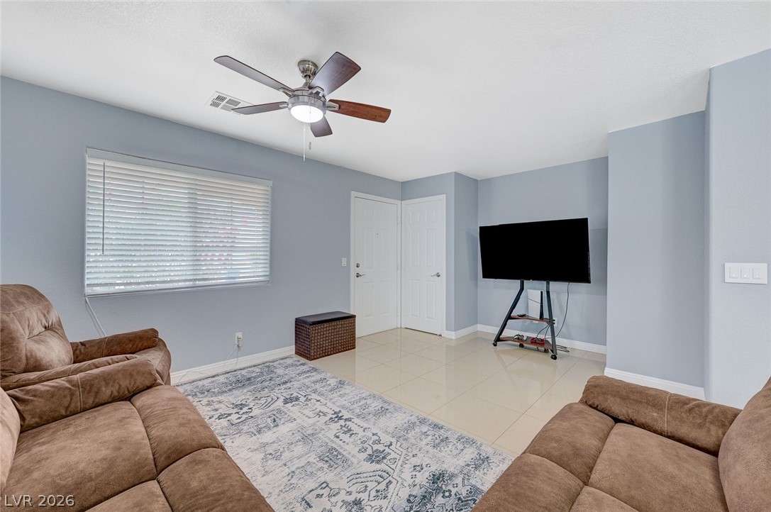 10335 Midseason Mist Street Las Vegas NV 89183