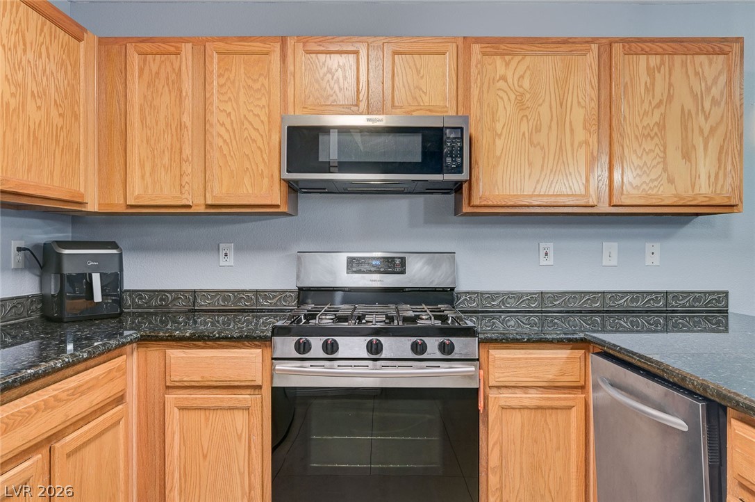 10335 Midseason Mist Street Las Vegas NV 89183