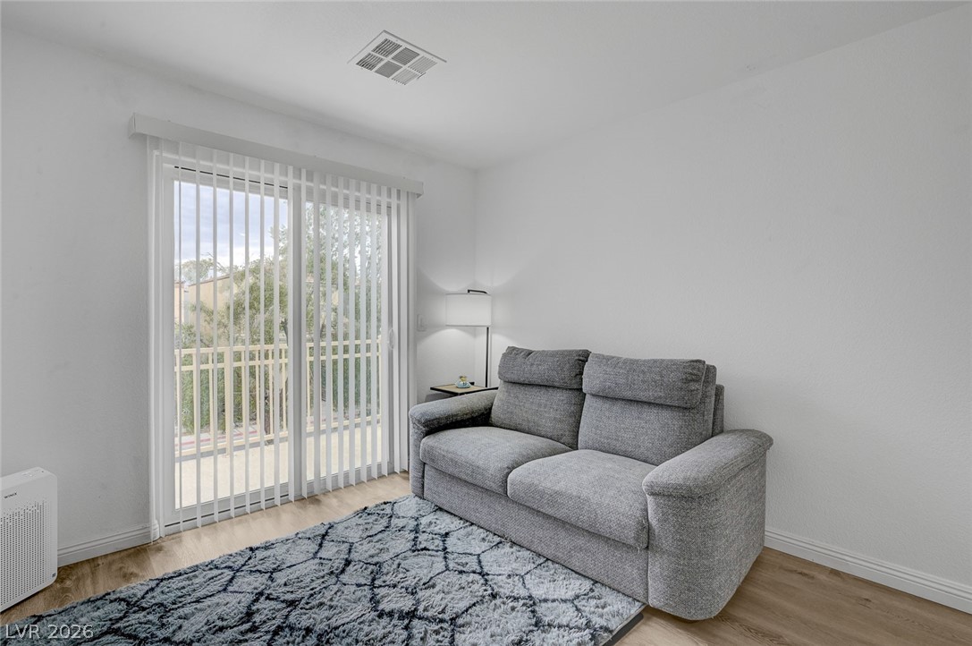 10335 Midseason Mist Street Las Vegas NV 89183