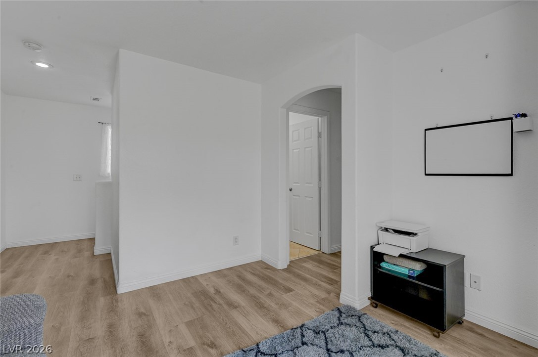 10335 Midseason Mist Street Las Vegas NV 89183