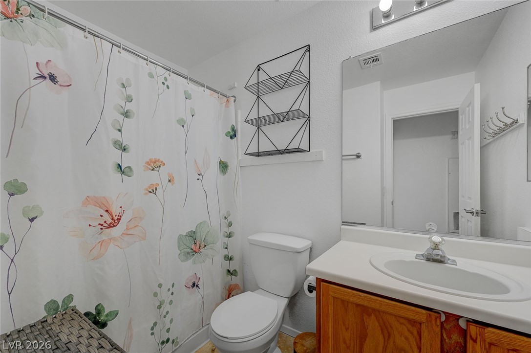 10335 Midseason Mist Street Las Vegas NV 89183