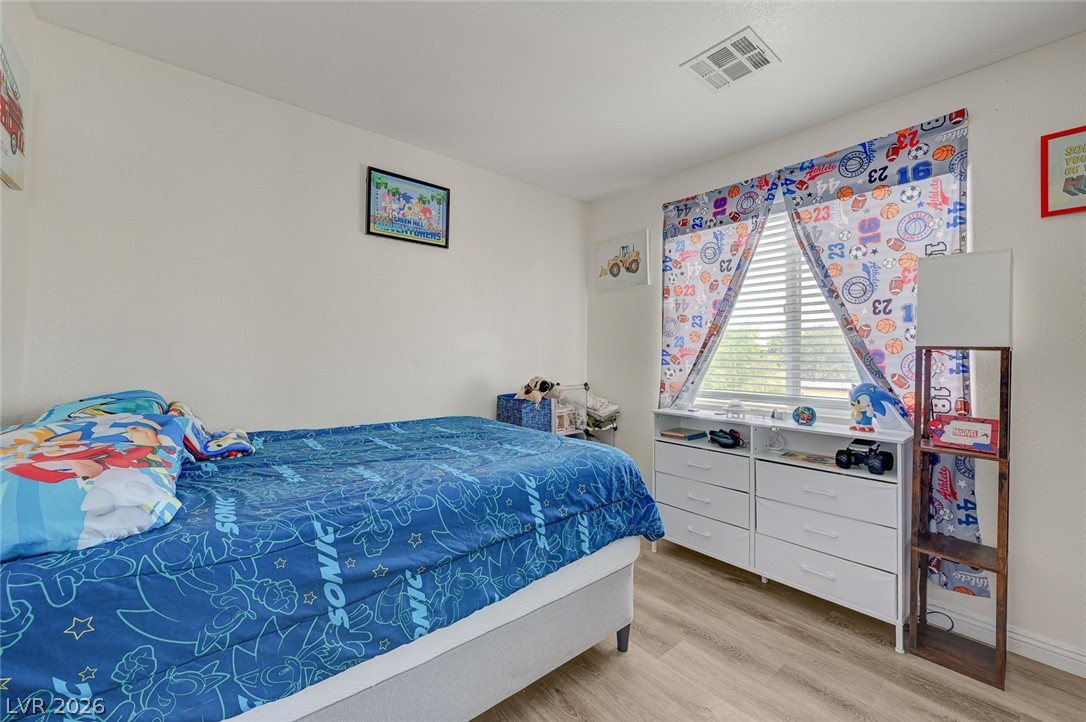 10335 Midseason Mist Street Las Vegas NV 89183