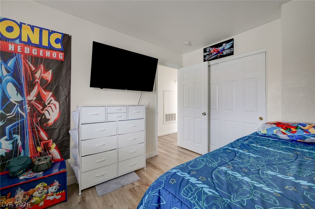 10335 Midseason Mist Street Las Vegas NV 89183