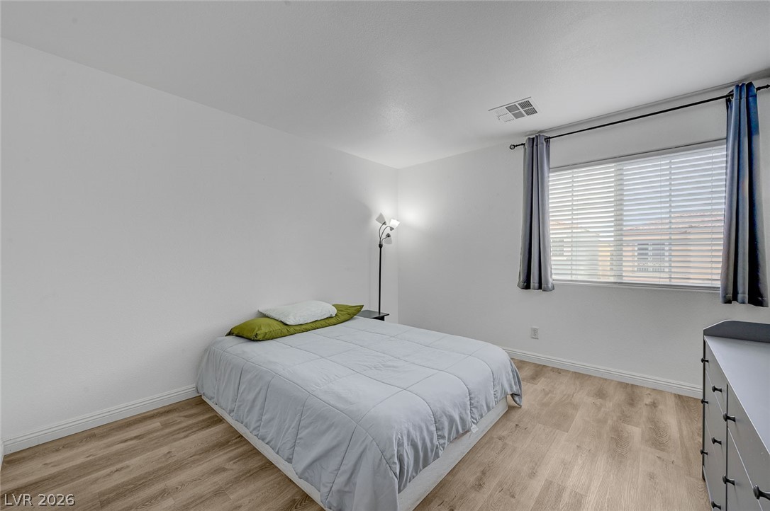 10335 Midseason Mist Street Las Vegas NV 89183