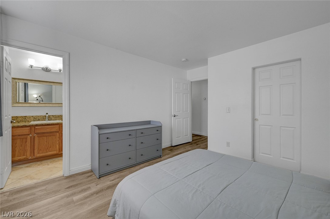 10335 Midseason Mist Street Las Vegas NV 89183