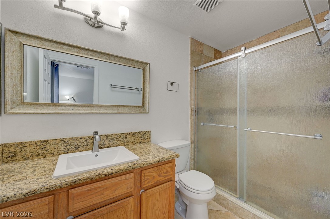 10335 Midseason Mist Street Las Vegas NV 89183