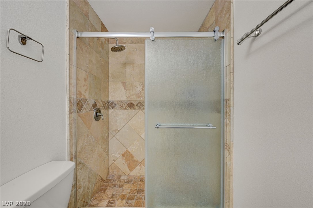 10335 Midseason Mist Street Las Vegas NV 89183