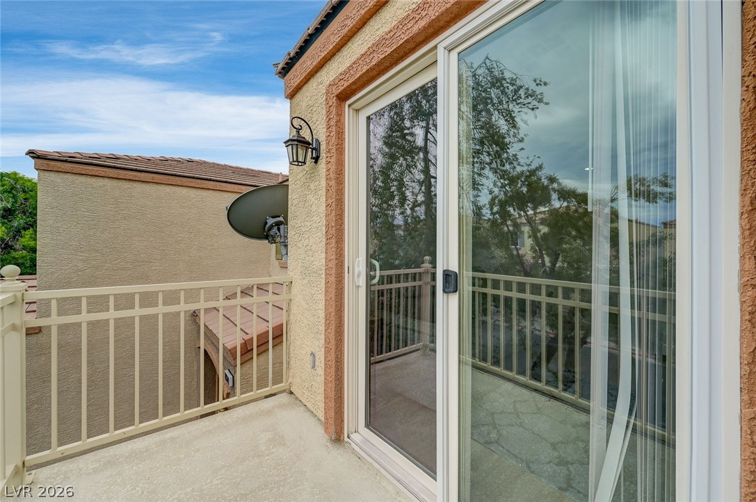 10335 Midseason Mist Street Las Vegas NV 89183