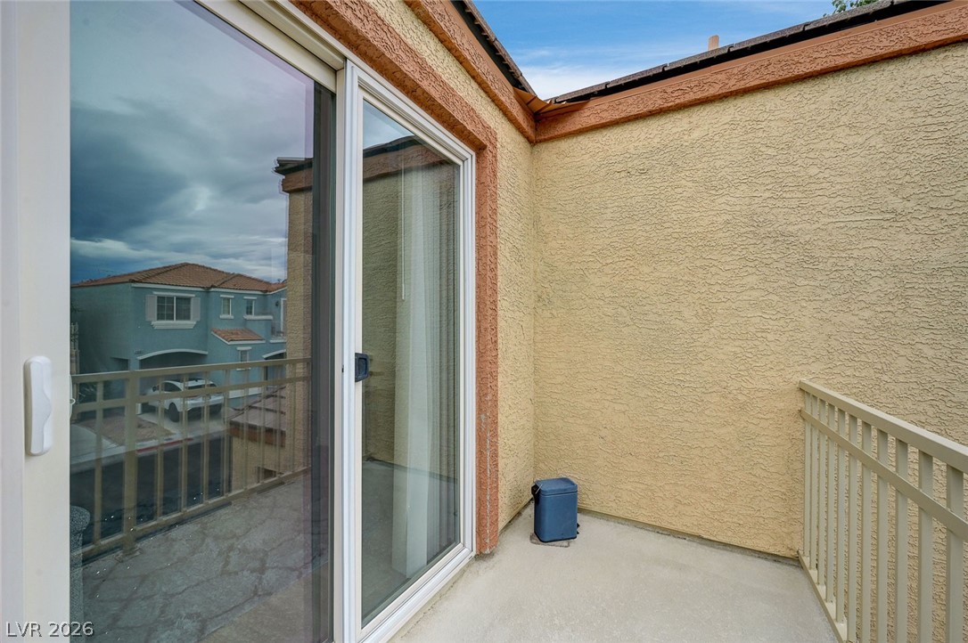 10335 Midseason Mist Street Las Vegas NV 89183
