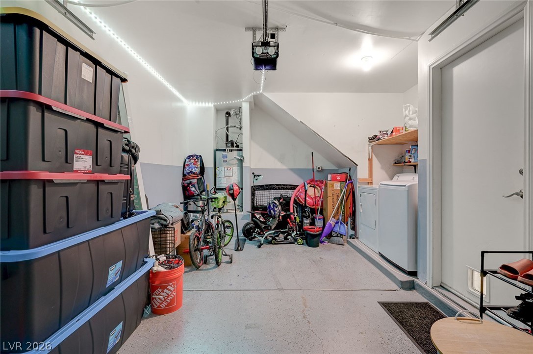 10335 Midseason Mist Street Las Vegas NV 89183