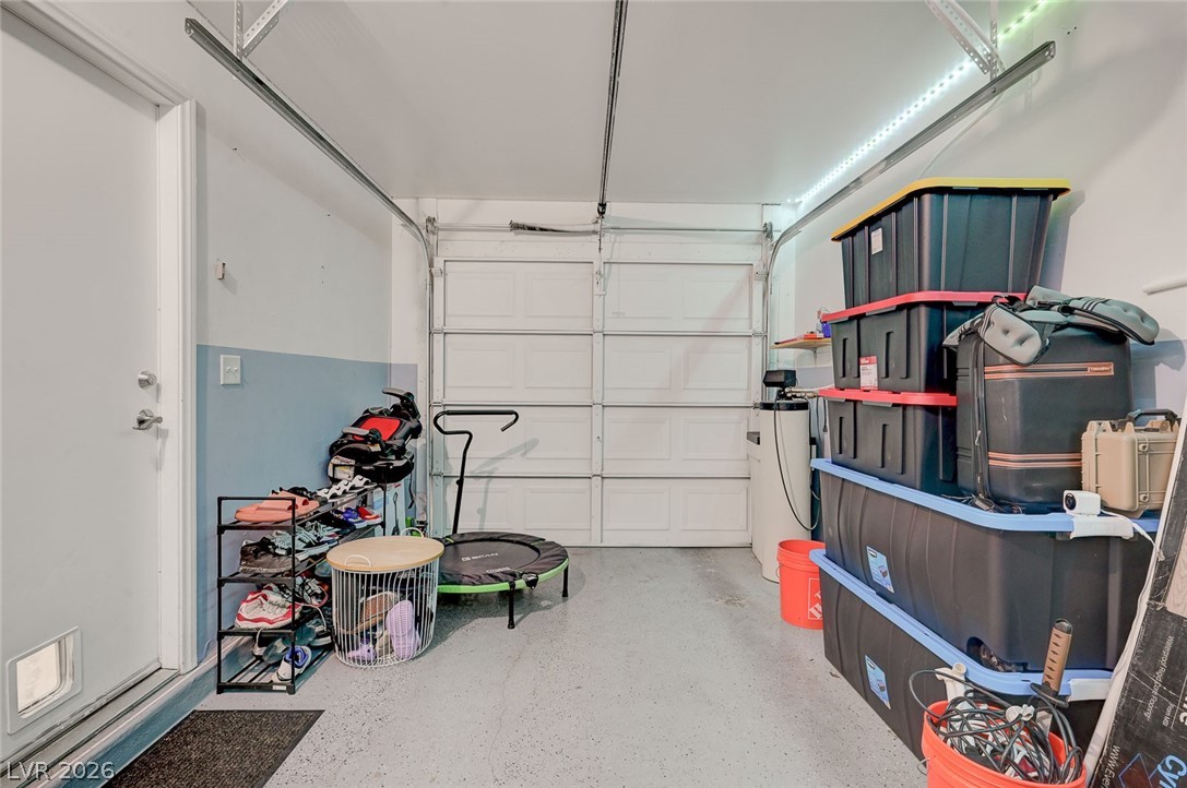 10335 Midseason Mist Street Las Vegas NV 89183