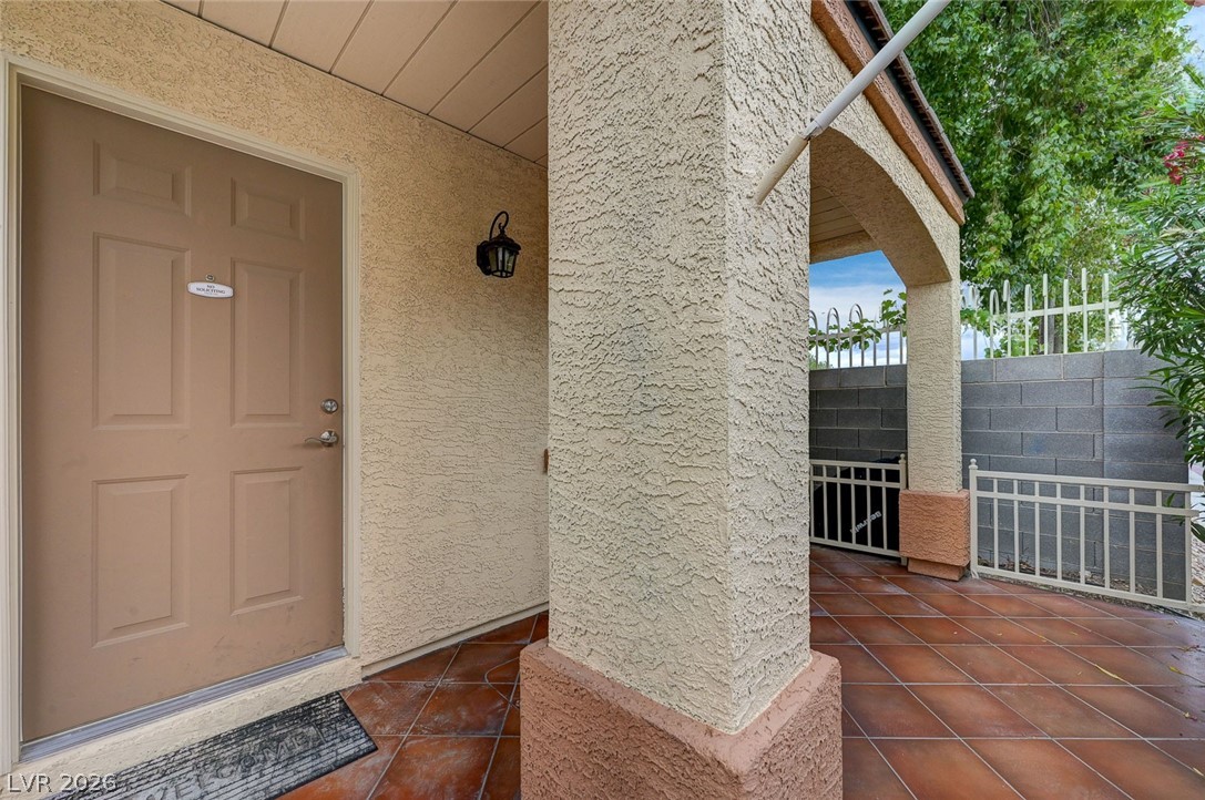 10335 Midseason Mist Street Las Vegas NV 89183