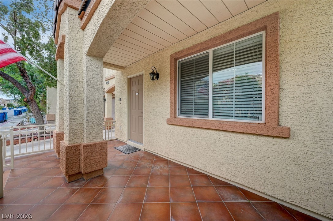 10335 Midseason Mist Street Las Vegas NV 89183