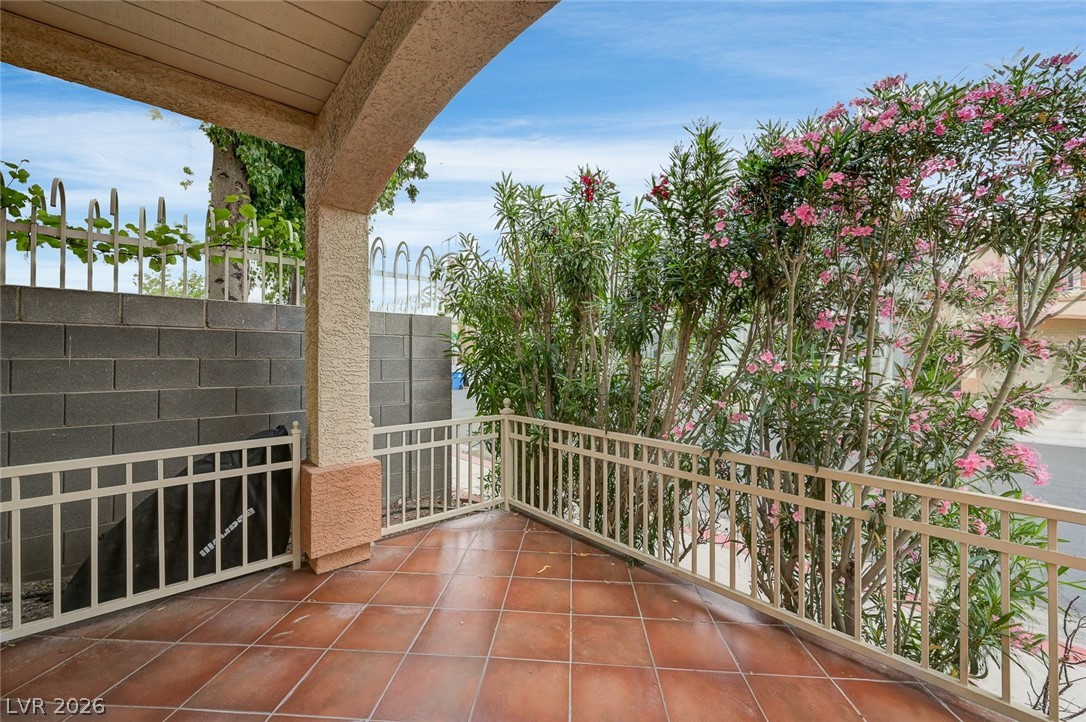 10335 Midseason Mist Street Las Vegas NV 89183