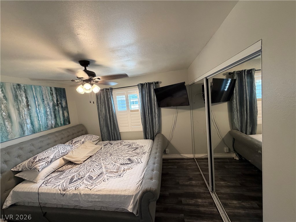8765 Beluga Way Las Vegas NV 89117