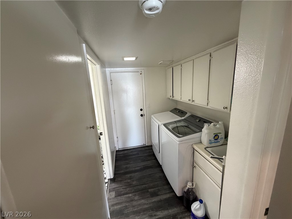 8765 Beluga Way Las Vegas NV 89117